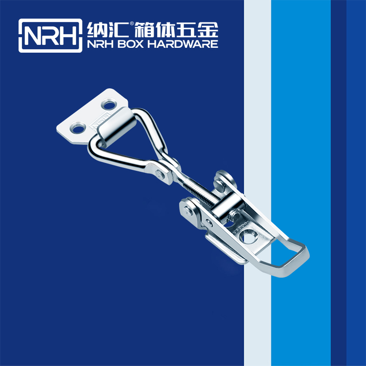 国产色无码精品视频国产麻豆/NRH 5607-104 电器箱午夜麻豆福利视频