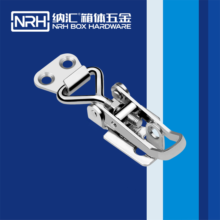 国产色无码精品视频国产麻豆/NRH 5608-70K 战备安全仪器箱午夜麻豆福利视频