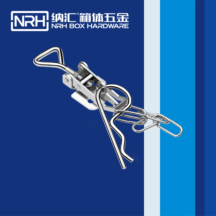  国产色无码精品视频国产麻豆/NRH 5608-84K 医疗午夜麻豆福利视频