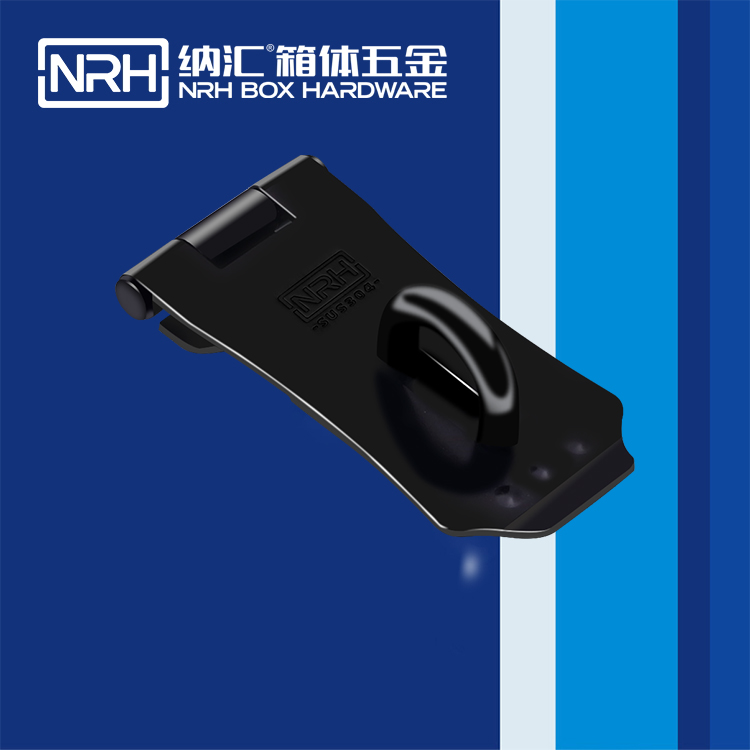 国产色无码精品视频国产麻豆/NRH 5901-75 金属扣件锁