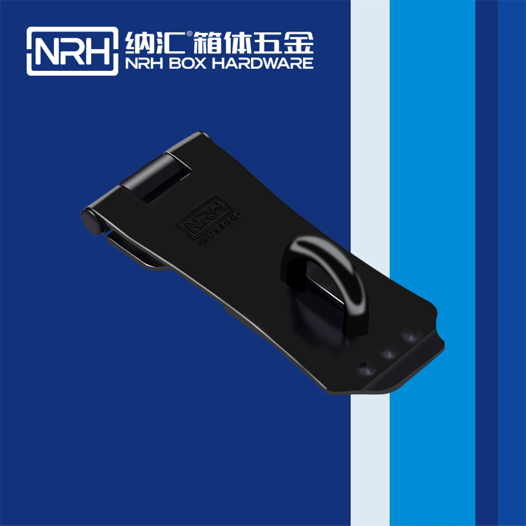 国产色无码精品视频国产麻豆/NRH 5901-100 午夜麻豆福利视频生产厂家