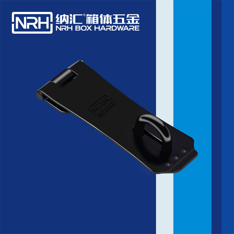 国产色无码精品视频国产麻豆/NRH 5901-125 滚塑箱午夜麻豆福利视频