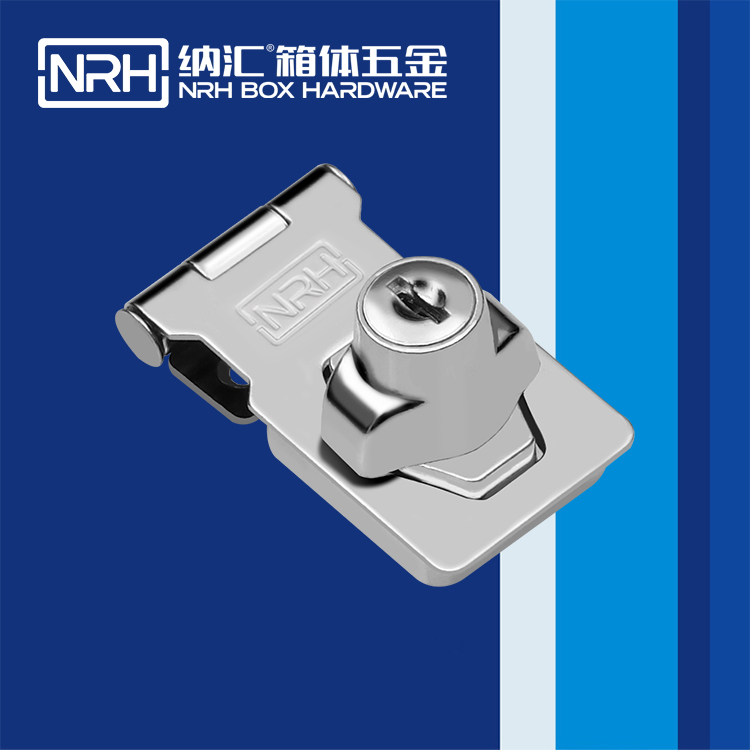 国产色无码精品视频国产麻豆/NRH 5904-65K 木材箱午夜麻豆福利视频