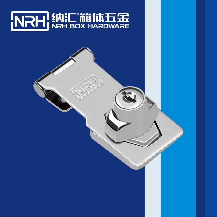 国产色无码精品视频国产麻豆/NRH 5904-75K 垃圾箱午夜麻豆福利视频