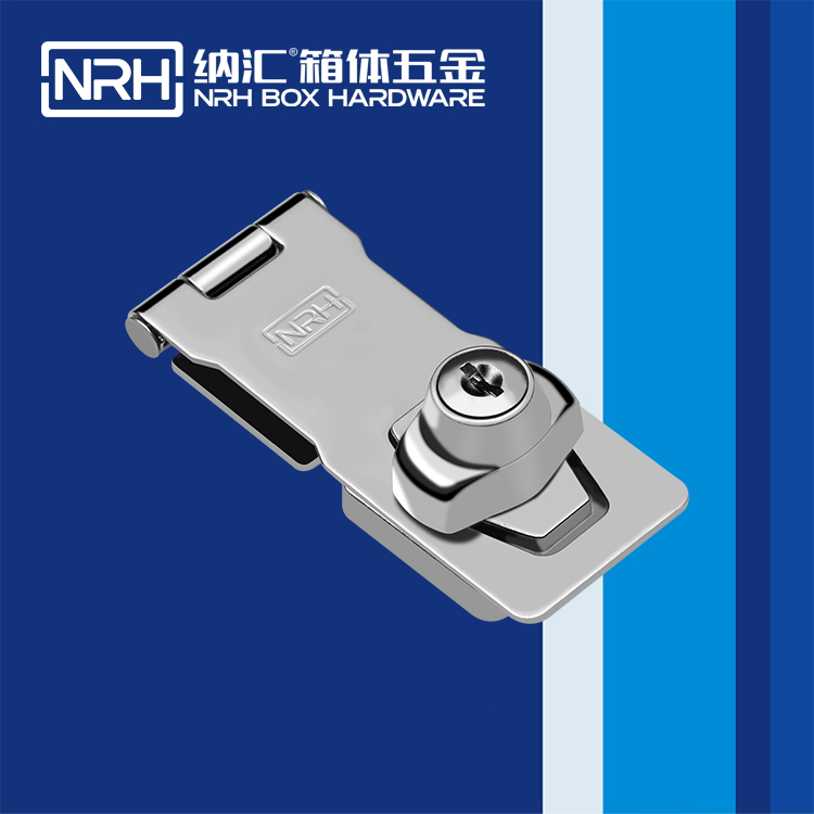 国产色无码精品视频国产麻豆/NRH 5904-100K 电箱门扣