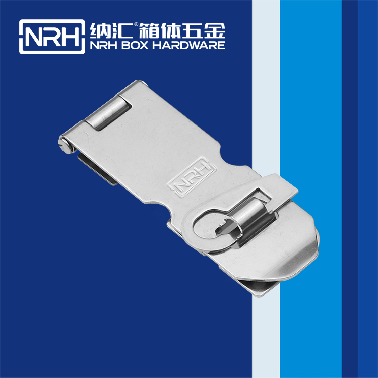 国产色无码精品视频国产麻豆/NRH 5906-94K 仪表箱锁扣