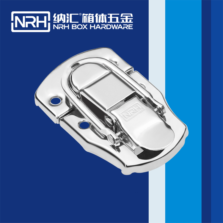 国产色无码精品视频国产麻豆/NRH 6405-60 工业五金箱扣