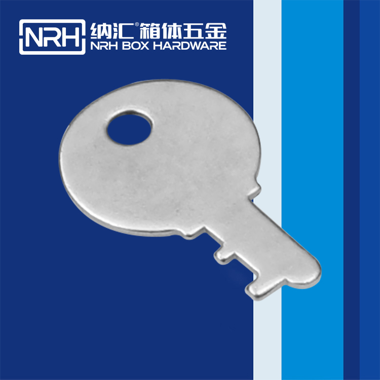 国产色无码精品视频国产麻豆/NRH 6405-60K 航空箱箱扣