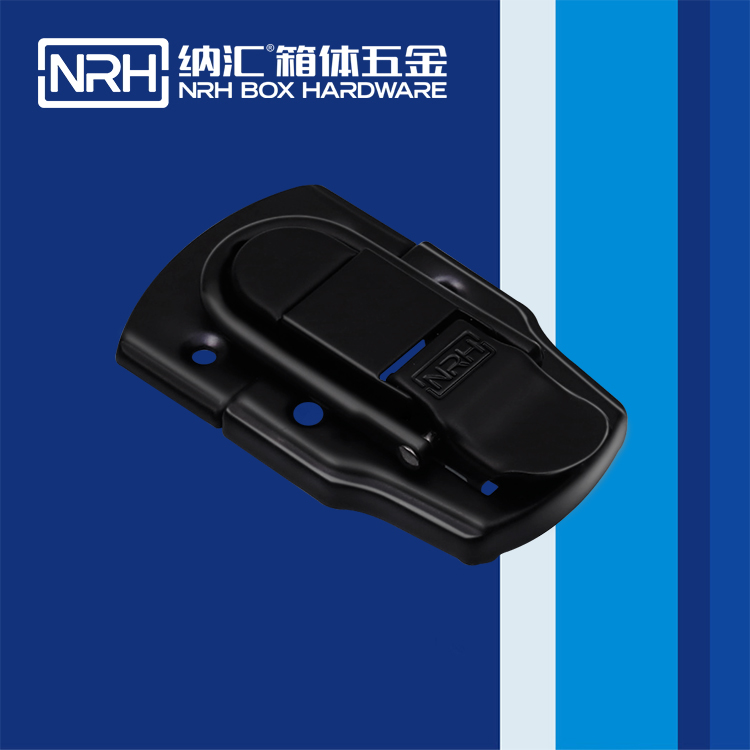 国产色无码精品视频国产麻豆/NRH 6405-76 蝴蝶锁箱扣