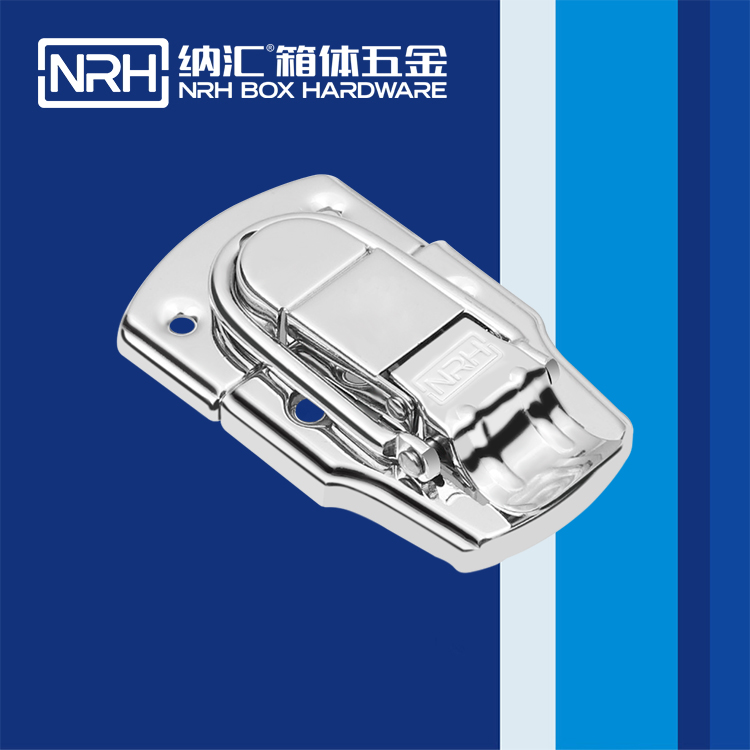 国产色无码精品视频国产麻豆/NRH 6407-78 礼盒箱扣