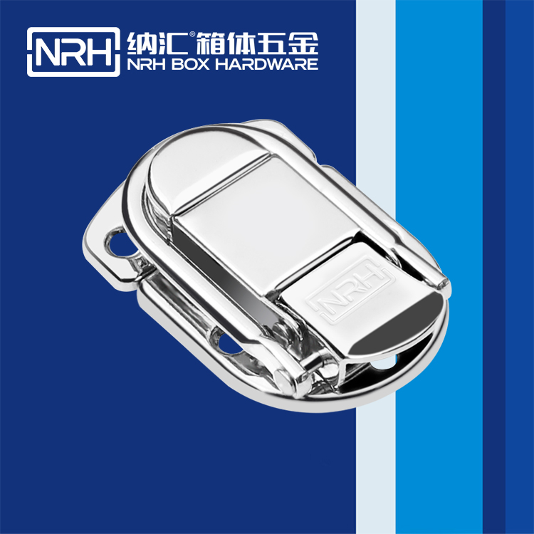 国产色无码精品视频国产麻豆/NRH 6411-58 电器箱箱扣