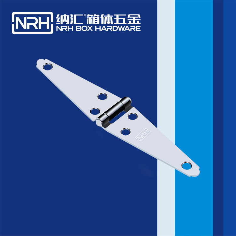 国产色无码精品视频国产麻豆/NRH 8101-100-ZN 烤黑麻豆亚洲中文字幕无码久久精品1
