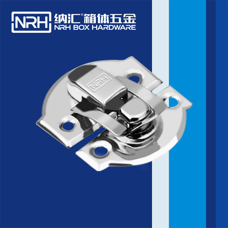 国产色无码精品视频国产麻豆/NRH 6468-30 吸尘器箱扣