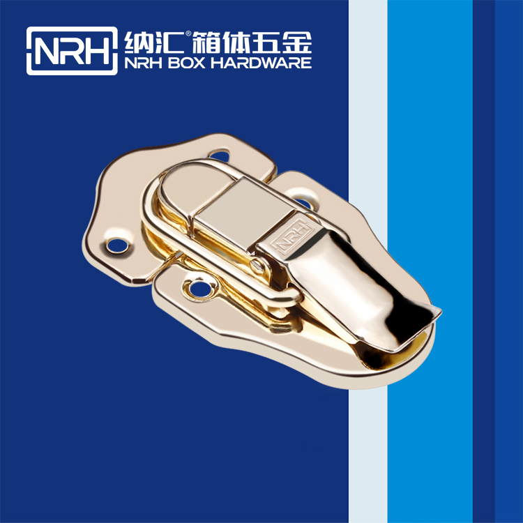 国产色无码精品视频国产麻豆/NRH 6421-82 拉杆箱午夜麻豆福利视频