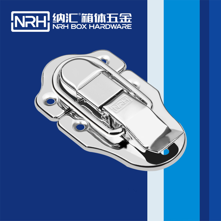 国产色无码精品视频国产麻豆/NRH 6421-82 拉杆箱午夜麻豆福利视频