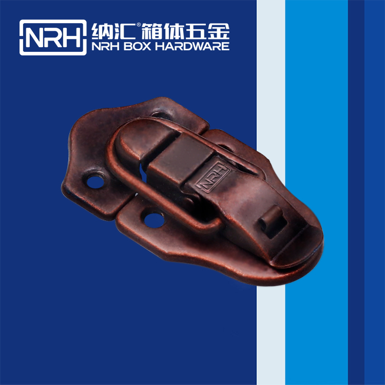 国产色无码精品视频国产麻豆/NRH 6423-69P 冷藏箱箱扣