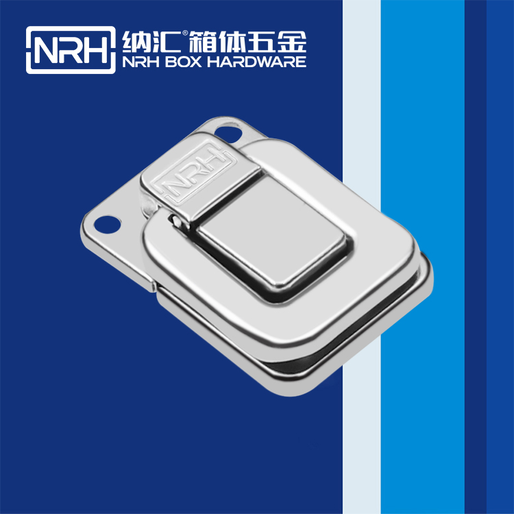  国产色无码精品视频国产麻豆/NRH 6445--40 电箱午夜麻豆福利视频