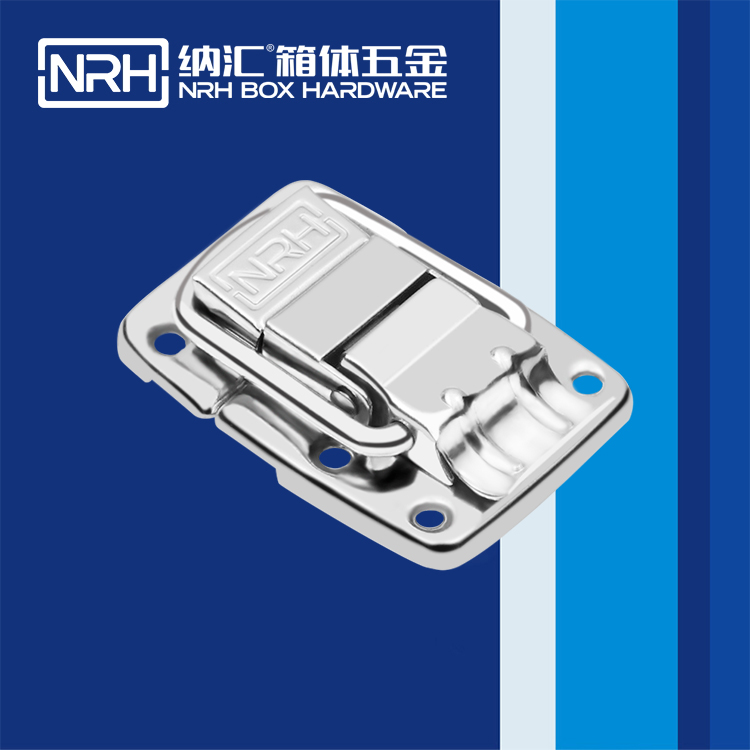 国产色无码精品视频国产麻豆/NRH 6435-66 疫苗箱箱扣