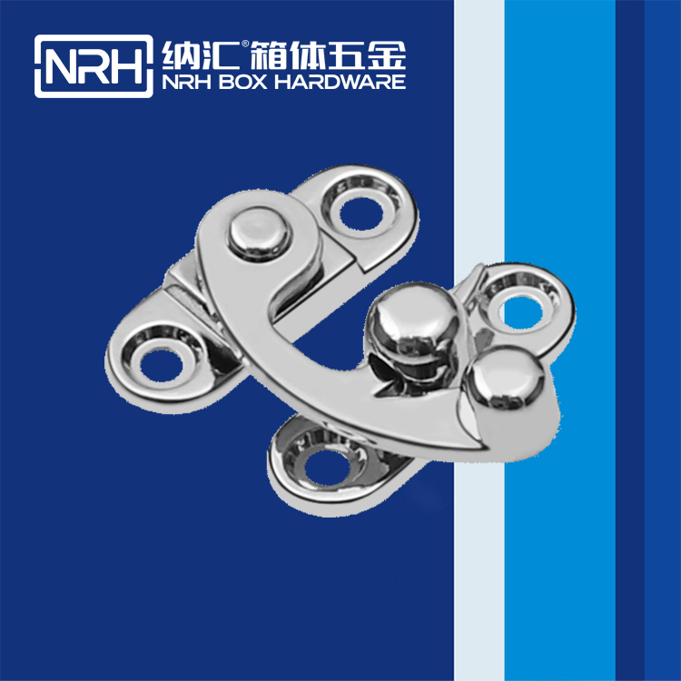  国产色无码精品视频国产麻豆/NRH 6527-33L 冷冻柜箱扣