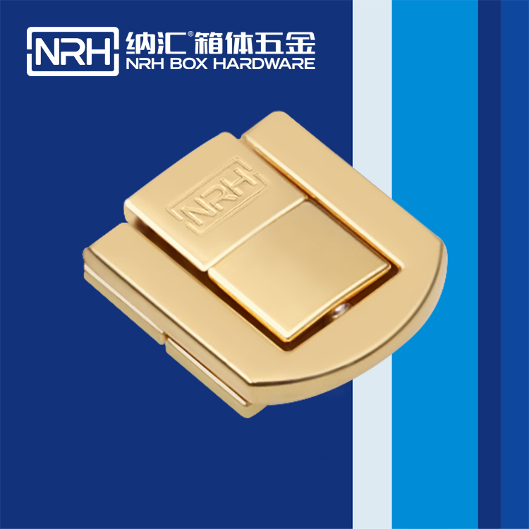 国产色无码精品视频国产麻豆/NRH 6511-22 塑料桶锁扣