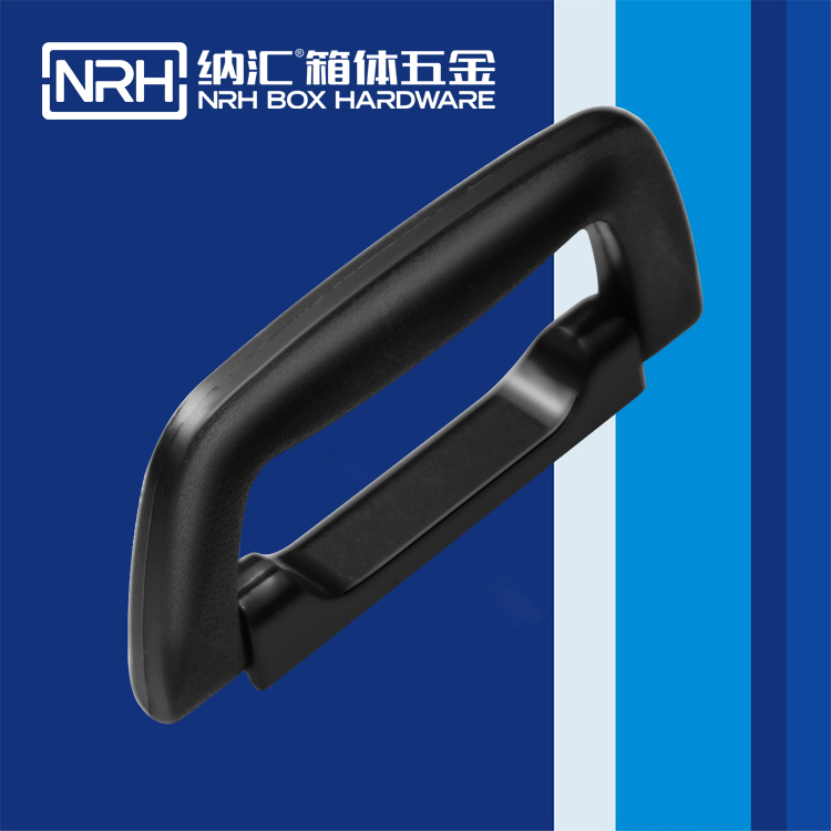 国产色无码精品视频国产麻豆/NRH 4429-124 仪箱麻豆乱伦电影