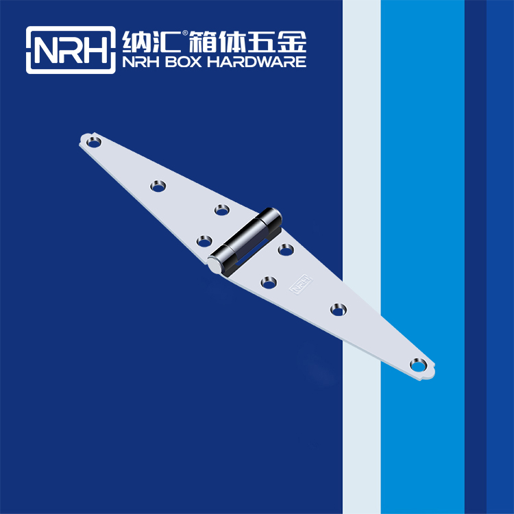 8101-125木箱工具箱麻豆亚洲中文字幕无码久久精品1