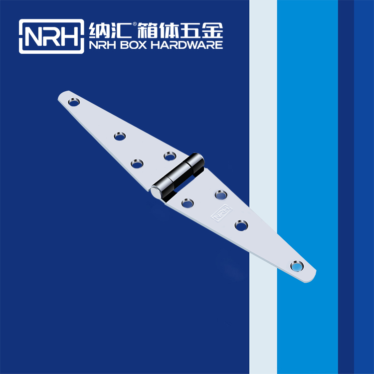 8101-150重型木箱麻豆亚洲中文字幕无码久久精品1