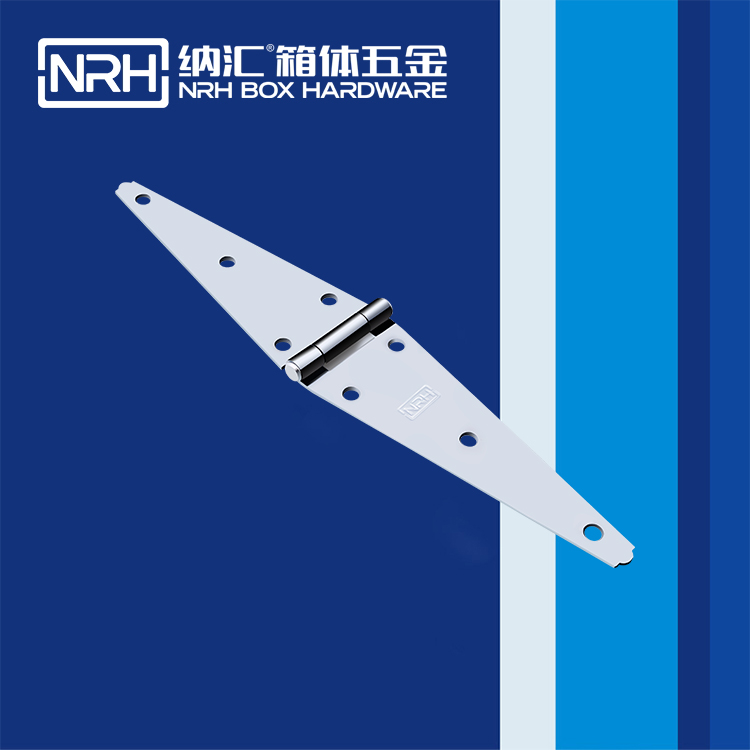 8101-250-ZN-L五金重型麻豆亚洲中文字幕无码久久精品1铰链