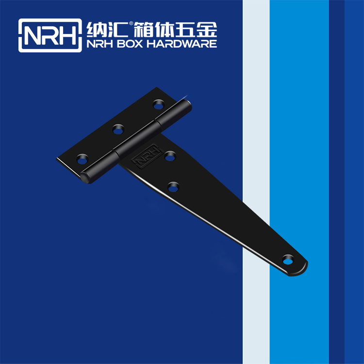 8111-100-1运输空投箱钢麻豆亚洲中文字幕无码久久精品1