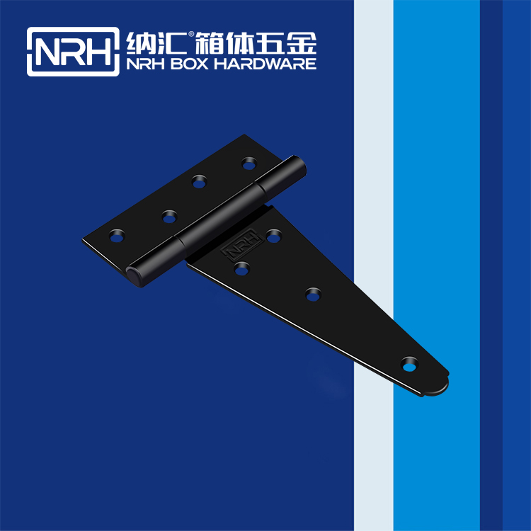 8111-150-KAOHEI仪器模型麻豆亚洲中文字幕无码久久精品1