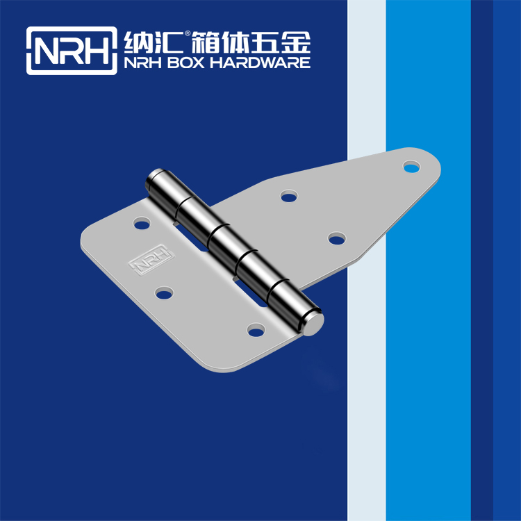 8112-103-LZ五金工具箱麻豆亚洲中文字幕无码久久精品1
