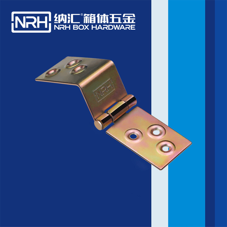 8121-30折弯90度木箱麻豆亚洲中文字幕无码久久精品1滚塑箱麻豆亚洲中文字幕无码久久精品1
