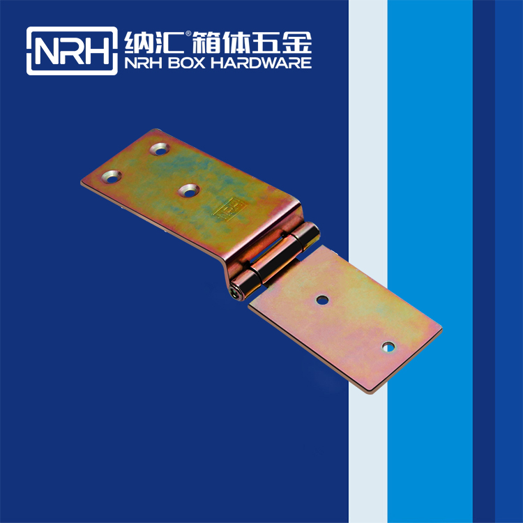 8121-45-1炮弹箱铰链,木箱工具箱麻豆亚洲中文字幕无码久久精品1