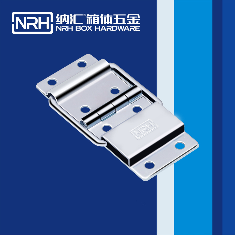 8131-30摄像机铝箱麻豆亚洲中文字幕无码久久精品1_精密仪器箱铰链