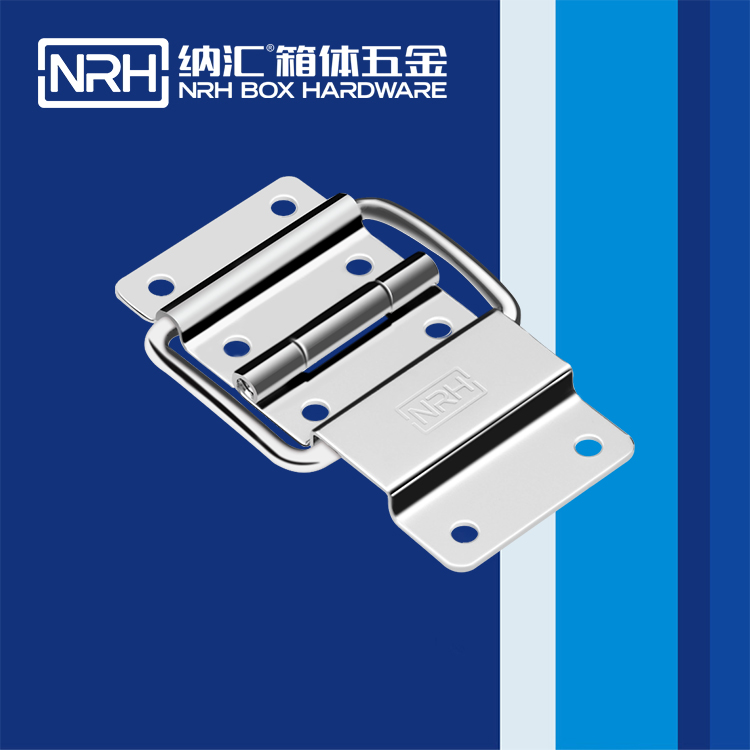 8131-38救灾箱不锈钢麻豆亚洲中文字幕无码久久精品1