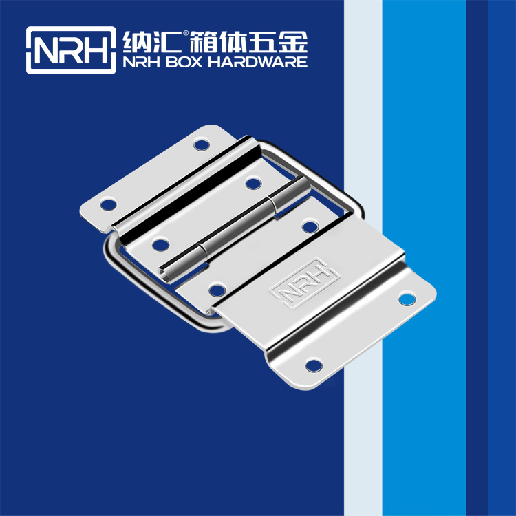 8131-48空投给养箱麻豆亚洲中文字幕无码久久精品1