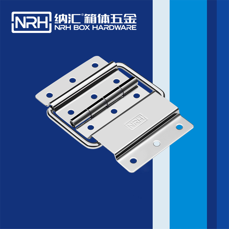 8131-70工作台音箱麻豆亚洲中文字幕无码久久精品1