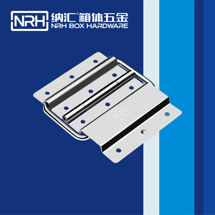 8131-100摇头灯航空箱麻豆亚洲中文字幕无码久久精品1
