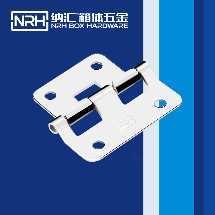 8132-56飞机航空箱麻豆亚洲中文字幕无码久久精品1