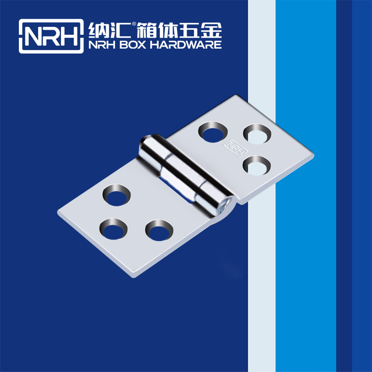 8151-25配电机柜门麻豆亚洲中文字幕无码久久精品1