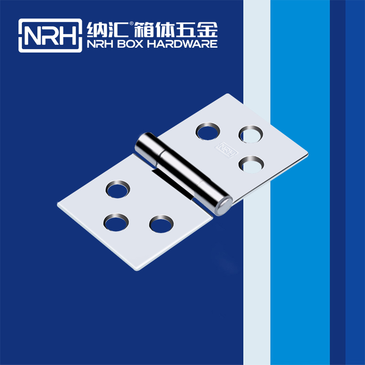 8151-37机电箱麻豆亚洲中文字幕无码久久精品1