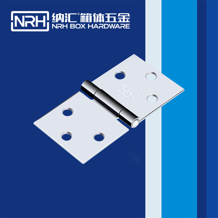 8151-49木箱工具箱麻豆亚洲中文字幕无码久久精品1