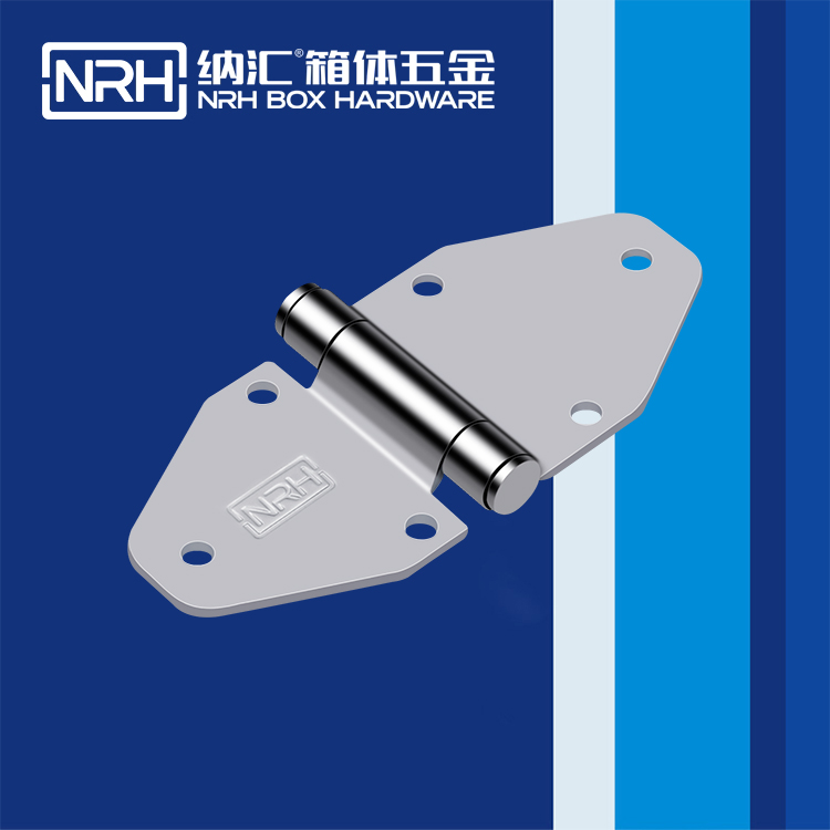 8154-65救灾箱不锈钢麻豆亚洲中文字幕无码久久精品1