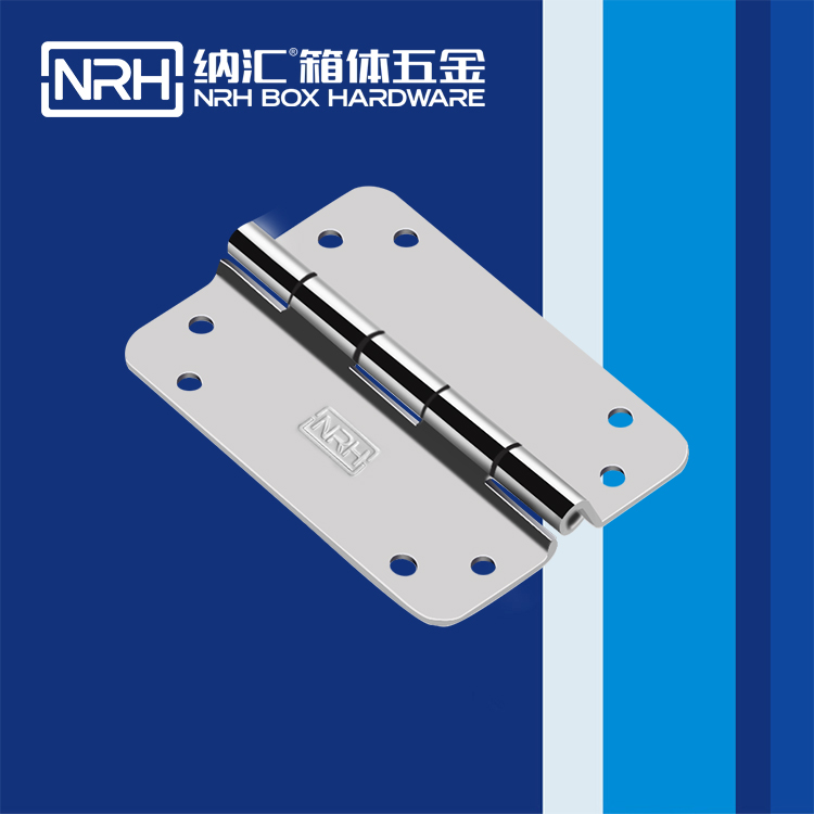8155-65小型工具箱钢麻豆亚洲中文字幕无码久久精品1