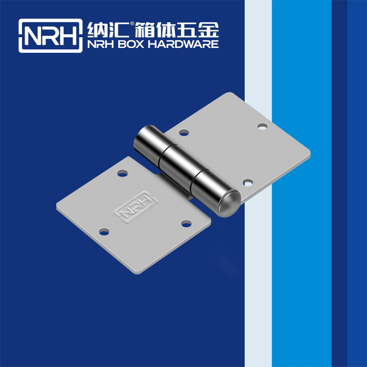 8205-50钓鱼箱麻豆亚洲中文字幕无码久久精品1