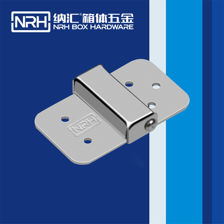 8207-32-1工业五金麻豆亚洲中文字幕无码久久精品1