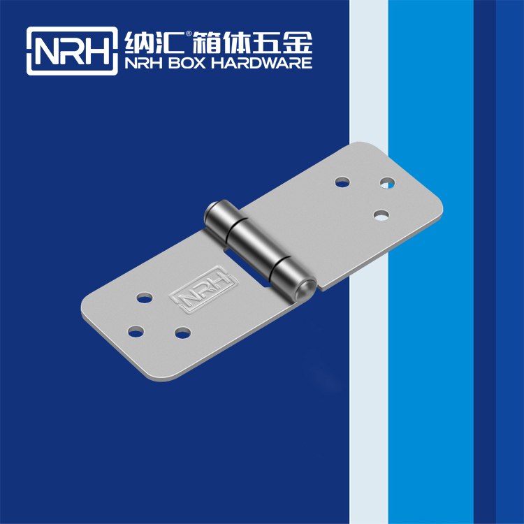 8208-32工业烤箱麻豆亚洲中文字幕无码久久精品1