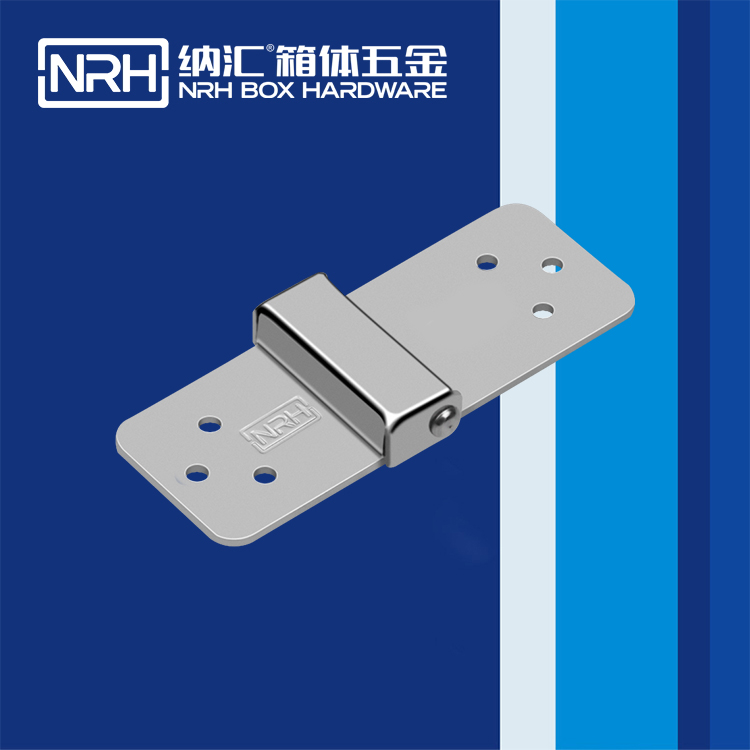 8208-32-1净化门麻豆亚洲中文字幕无码久久精品1