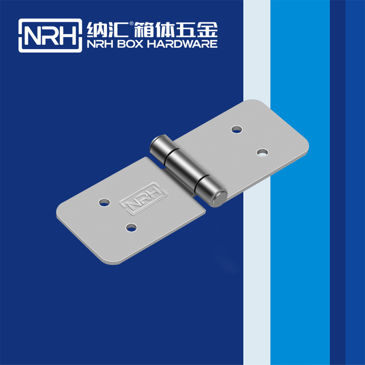8208-32-2机电箱麻豆亚洲中文字幕无码久久精品1
