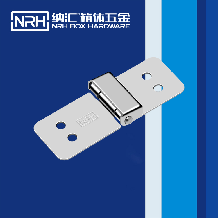 8209-32-1配电柜麻豆亚洲中文字幕无码久久精品1